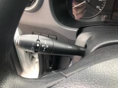 https://www.lasfurgonetasdealfonso.com/media/com_expautospro/images/big/furgonetas_de_segunda_mano_peugeot_partner_6a22efc189cfa.JPG
