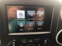 https://www.lasfurgonetasdealfonso.com/media/com_expautospro/images/big/furgonetas_de_segunda_mano_peugeot_partner_6a22efc5711ce.JPG