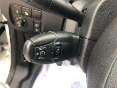 https://www.lasfurgonetasdealfonso.com/media/com_expautospro/images/big/furgonetas_de_segunda_mano_peugeot_partner_6a22efc68c588.JPG