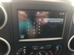 https://www.lasfurgonetasdealfonso.com/media/com_expautospro/images/big/furgonetas_de_segunda_mano_peugeot_partner_6a22efc68cf13.JPG