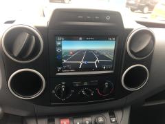 https://www.lasfurgonetasdealfonso.com/media/com_expautospro/images/big/furgonetas_de_segunda_mano_peugeot_partner_6a22efc6bcceb.JPG