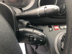 https://www.lasfurgonetasdealfonso.com/media/com_expautospro/images/big/furgonetas_de_segunda_mano_peugeot_partner_6a22efc6d2544.JPG