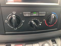 https://www.lasfurgonetasdealfonso.com/media/com_expautospro/images/big/furgonetas_de_segunda_mano_peugeot_partner_6a22efc7a5120.JPG
