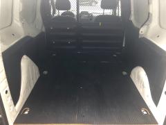 https://www.lasfurgonetasdealfonso.com/media/com_expautospro/images/big/furgonetas_de_segunda_mano_peugeot_partner_6a22efc8931d2.JPG