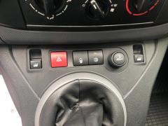 https://www.lasfurgonetasdealfonso.com/media/com_expautospro/images/big/furgonetas_de_segunda_mano_peugeot_partner_6a22efc8a6627.JPG