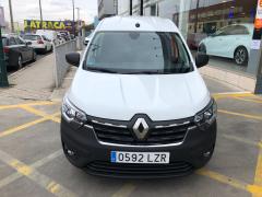 https://www.lasfurgonetasdealfonso.com/media/com_expautospro/images/big/furgonetas_de_segunda_mano_renault_express_6ad77ebf2d32b.JPG