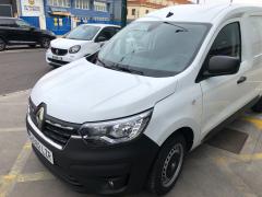 https://www.lasfurgonetasdealfonso.com/media/com_expautospro/images/big/furgonetas_de_segunda_mano_renault_express_6ad77ebfa2b5e.JPG