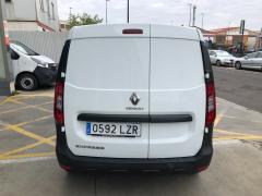 https://www.lasfurgonetasdealfonso.com/media/com_expautospro/images/big/furgonetas_de_segunda_mano_renault_express_6ad77ec281b09.JPG