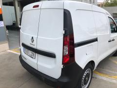https://www.lasfurgonetasdealfonso.com/media/com_expautospro/images/big/furgonetas_de_segunda_mano_renault_express_6ad77ec45c9bf.JPG