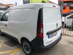 https://www.lasfurgonetasdealfonso.com/media/com_expautospro/images/big/furgonetas_de_segunda_mano_renault_express_6ad77ec45ca0c.JPG