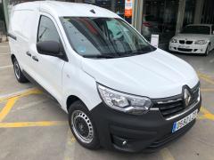 https://www.lasfurgonetasdealfonso.com/media/com_expautospro/images/big/furgonetas_de_segunda_mano_renault_express_6ad77ec45e942.JPG