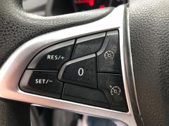 https://www.lasfurgonetasdealfonso.com/media/com_expautospro/images/big/furgonetas_de_segunda_mano_renault_express_6ad77ec682803.JPG