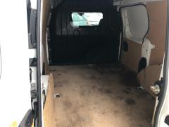 https://www.lasfurgonetasdealfonso.com/media/com_expautospro/images/big/furgonetas_de_segunda_mano_renault_express_6ad77ec6b6f32.JPG
