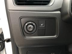 https://www.lasfurgonetasdealfonso.com/media/com_expautospro/images/big/furgonetas_de_segunda_mano_renault_express_6ad77ec6b70eb.JPG