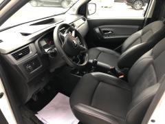 https://www.lasfurgonetasdealfonso.com/media/com_expautospro/images/big/furgonetas_de_segunda_mano_renault_express_6ad77ec6cbe7b.JPG