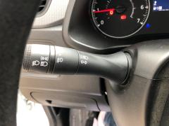 https://www.lasfurgonetasdealfonso.com/media/com_expautospro/images/big/furgonetas_de_segunda_mano_renault_express_6ad77eca98ce1.JPG