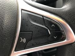 https://www.lasfurgonetasdealfonso.com/media/com_expautospro/images/big/furgonetas_de_segunda_mano_renault_express_6ad77eca9a349.JPG