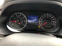 https://www.lasfurgonetasdealfonso.com/media/com_expautospro/images/big/furgonetas_de_segunda_mano_renault_express_6ad77ecb1e3a0.JPG