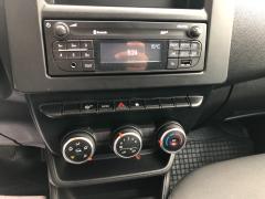 https://www.lasfurgonetasdealfonso.com/media/com_expautospro/images/big/furgonetas_de_segunda_mano_renault_express_6ad77eccbba3a.JPG