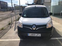 https://www.lasfurgonetasdealfonso.com/media/com_expautospro/images/big/furgonetas_de_segunda_mano_renault_kangoo_6a0c237992774.JPG