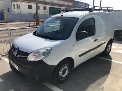 https://www.lasfurgonetasdealfonso.com/media/com_expautospro/images/big/furgonetas_de_segunda_mano_renault_kangoo_6a0c237a1cb41.JPG