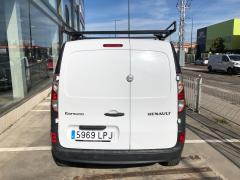https://www.lasfurgonetasdealfonso.com/media/com_expautospro/images/big/furgonetas_de_segunda_mano_renault_kangoo_6a0c237d47c97.JPG