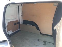 https://www.lasfurgonetasdealfonso.com/media/com_expautospro/images/big/furgonetas_de_segunda_mano_renault_kangoo_6a0c237d49946.JPG