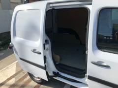 https://www.lasfurgonetasdealfonso.com/media/com_expautospro/images/big/furgonetas_de_segunda_mano_renault_kangoo_6a0c237d4a0d9.JPG