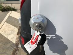 https://www.lasfurgonetasdealfonso.com/media/com_expautospro/images/big/furgonetas_de_segunda_mano_renault_kangoo_6a0c237d5f1a8.JPG