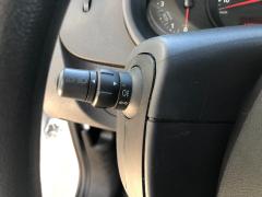 https://www.lasfurgonetasdealfonso.com/media/com_expautospro/images/big/furgonetas_de_segunda_mano_renault_kangoo_6a0c237f0013a.JPG