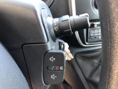 https://www.lasfurgonetasdealfonso.com/media/com_expautospro/images/big/furgonetas_de_segunda_mano_renault_kangoo_6a0c237f749de.JPG