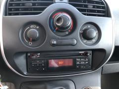 https://www.lasfurgonetasdealfonso.com/media/com_expautospro/images/big/furgonetas_de_segunda_mano_renault_kangoo_6a0c237fbff49.JPG