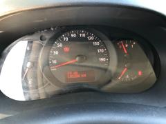 https://www.lasfurgonetasdealfonso.com/media/com_expautospro/images/big/furgonetas_de_segunda_mano_renault_kangoo_6a0c238018711.JPG