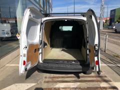 https://www.lasfurgonetasdealfonso.com/media/com_expautospro/images/big/furgonetas_de_segunda_mano_renault_kangoo_6a0c23804890c.JPG