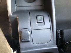 https://www.lasfurgonetasdealfonso.com/media/com_expautospro/images/big/furgonetas_de_segunda_mano_renault_kangoo_6a0c2381224e4.JPG