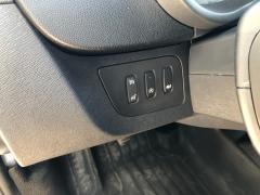 https://www.lasfurgonetasdealfonso.com/media/com_expautospro/images/big/furgonetas_de_segunda_mano_renault_kangoo_6a0c238335a9b.JPG