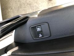 https://www.lasfurgonetasdealfonso.com/media/com_expautospro/images/big/furgonetas_de_segunda_mano_renault_kangoo_6a0c238344711.JPG