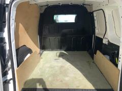 https://www.lasfurgonetasdealfonso.com/media/com_expautospro/images/big/furgonetas_de_segunda_mano_renault_kangoo_6a0c2383f2844.JPG