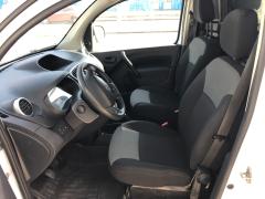 https://www.lasfurgonetasdealfonso.com/media/com_expautospro/images/big/furgonetas_de_segunda_mano_renault_kangoo_6a0c23854b6b9.JPG