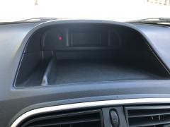 https://www.lasfurgonetasdealfonso.com/media/com_expautospro/images/big/furgonetas_de_segunda_mano_renault_kangoo_6a0c23855ed7d.JPG